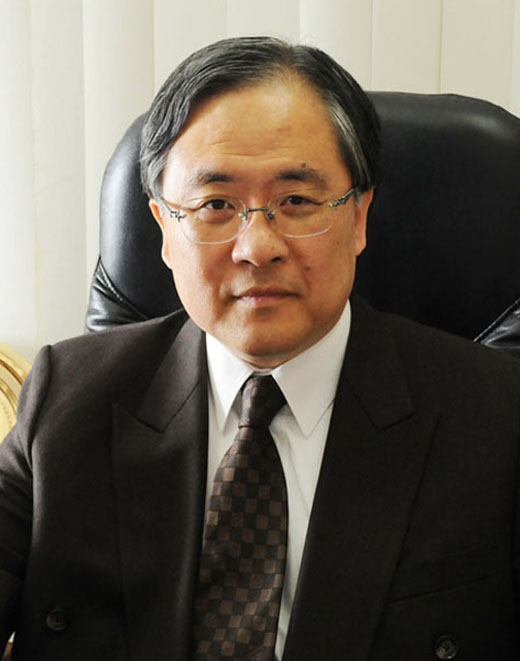 220725-DrChungMauChan_520x661