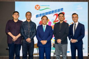 WhatsApp Image 2025-12-31 at 12.12.01 PM